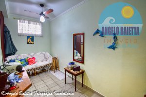 Casa á venda no bairro Três Marias em Peruíbe
