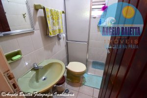 Casa á venda no bairro Três Marias em Peruíbe