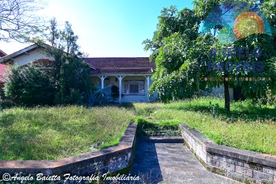 Casa em Peruíbe para venda