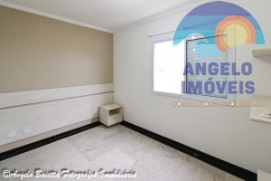 Apartamento para locação no bairro Centro em Peruíbe