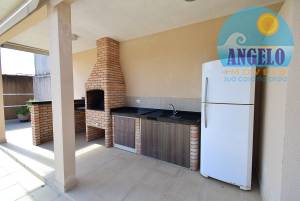 Casa para venda ou locação no bairro Três Marias em Peruíbe