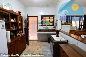 Casa á venda no bairro Cidade Nova Peruíbe em Peruíbe