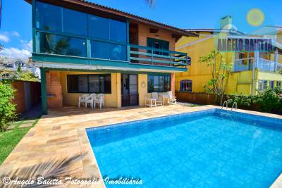 Casa em Peruíbe para venda