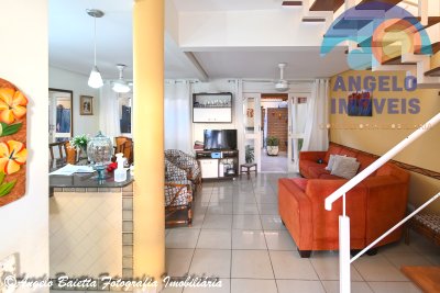 Casa em Peruíbe para venda