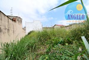 Terreno  para venda no bairro Três Marias em Peruíbe, entre 200 e 400 metros da praia