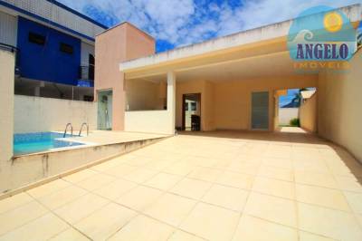 Casa em Peruíbe para venda