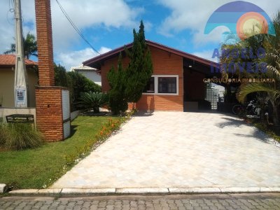 Casa em Peruíbe para venda