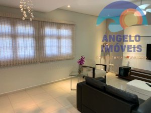 Casa para locação no condomínio Bougainvillée II em Peruíbe