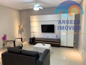 Casa para locação no condomínio Bougainvillée II em Peruíbe