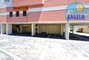 Apartamento á venda no bairro Três Marias em Peruíbe