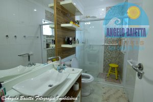 Oprtunidade! Casa com piscina, 2 lotes, á venda no condomínio Bougainvillée