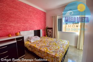Oprtunidade! Casa com piscina, 2 lotes, á venda no condomínio Bougainvillée