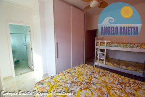 Oprtunidade! Casa com piscina, 2 lotes, á venda no condomínio Bougainvillée