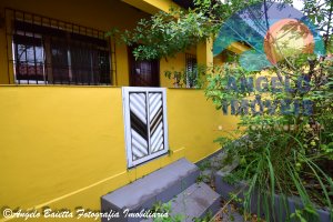 Casa á venda no bairro São José em Peruíbe