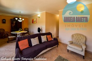 Casa em 2 lotes, piscina, 2 dormitórios, Parque Turístico - Peruíbe.