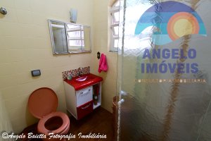 Casa com 3 dormitórios á venda no bairro Oásis em Peruíbe