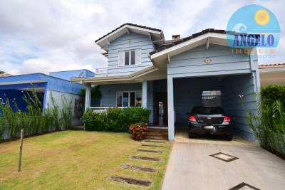 Casa em Peruíbe para venda