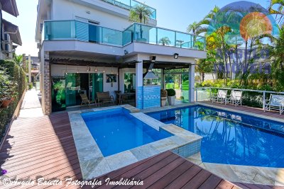 Casa em Peruíbe para venda