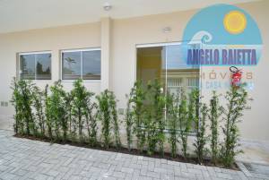 Apartamento para locação proximo a praia no bairro Centro em Peruíbe
