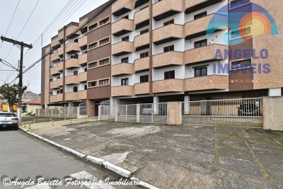 Apartamento em Peruíbe para venda