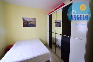 Casa para venda no bairro São José em Peruibe, entre 400 e 800 metros da praia
