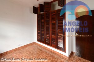 Casa lado praia  á venda no bairro Cidade Nova Peruíbe em Peruíbe