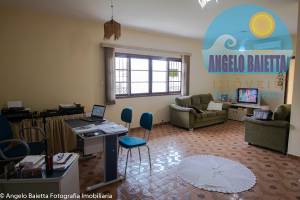 Casa á venda no bairro Imperador em Peruibe