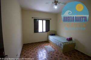 Casa á venda no bairro Imperador em Peruibe