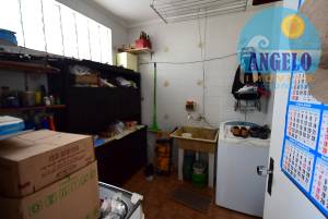 Apartamento para venda no bairro Centro em Peruibe, entre 200 e 400 metros da praia