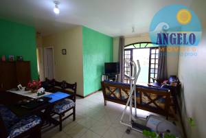 Apartamento para venda no bairro Centro em Peruibe, entre 200 e 400 metros da praia