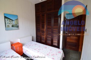 Casa á venda no bairro Stella Maris em Perui´be