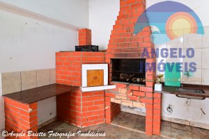 Casa á venda no bairro Mar e Sol em Peruíbe