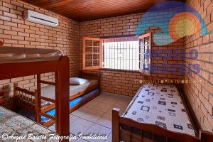 Casa á venda no bairro Mar e Sol em Peruíbe