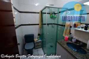 Casa á venda no bairro Oásis em Peruíbe