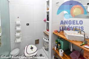 Casa com 3 dormitórios á venda no bairro Imperador
