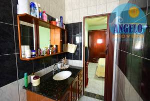 Casa para venda ou permuta no bairro Vila Romar em Peruibe