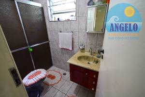Casa para venda ou permuta no bairro Vila Romar em Peruibe