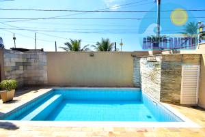 Casa á venda no bairro Arpoador, entre 400 e 800 metros da praia