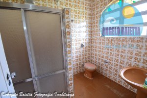 Casa lado praia á venda no bairro Oásis em Peruíbe