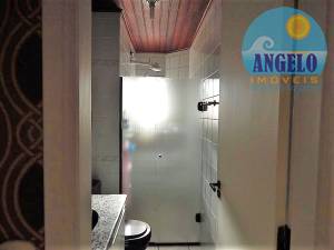Apartamento para venda no bairro São Joao Batista