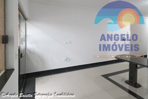 Apartamento para locação no bairro Cidade Nova Peruíbe