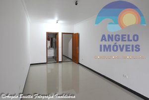 Apartamento para locação no bairro Cidade Nova Peruíbe