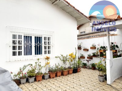 Casa em Peruíbe para venda