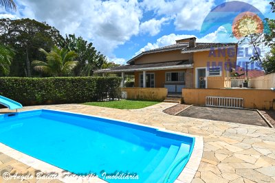 Casa em Peruíbe para venda