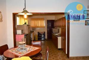 Casa lado praia Balneario Stella Maris