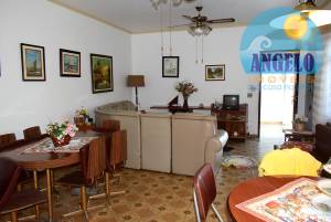 Casa lado praia Balneario Stella Maris
