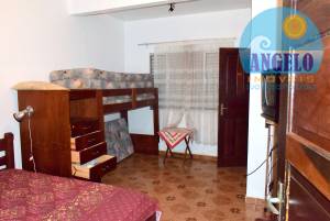 Casa lado praia Balneario Stella Maris