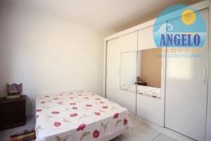 Casa com piscina para venda no bairro Centro em Peruibe, á 200 metros da praia