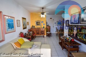 Apartamento com 3 dormitórios á venda no bairro Centro em Peruíbe