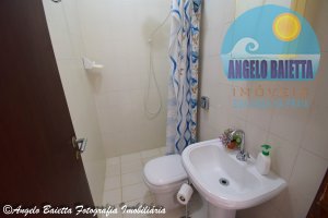 Apartamento á venda no bairro Ribamar em Peruíbe